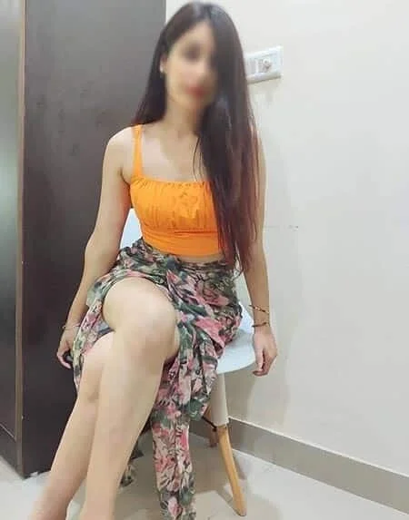 Call Girl Service Saligao