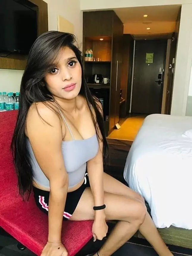 कॉल गर्ल्स सर्विस सलीगांव