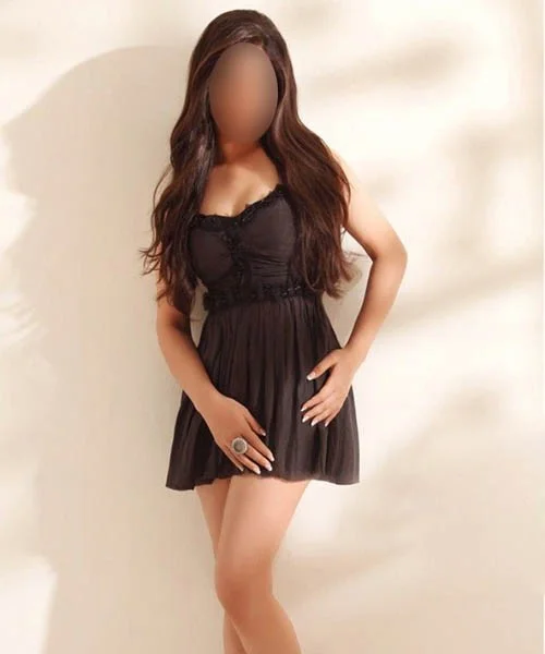 कॉल गर्ल सर्विस in सलीगांव